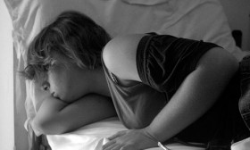 7 Ways to Prevent a Hangover