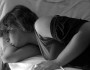 7 Ways to Prevent a Hangover