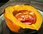 9 Health Benefits of Acorn Squash