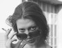 8 Tips to Deal with Your Boyfriend's Flirty Girl Pal