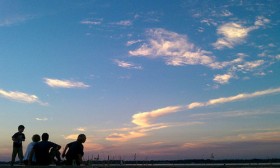 7 Ways to Resolve Family Conflicts