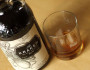 8 Interesting Facts about Rum