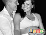 4 Interesting Ways to Announce Your Pregnancy