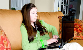 13 Fun Ways to Pass Time on the Internet