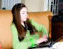 13 Fun Ways to Pass Time on the Internet