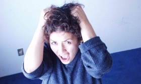 7 Habits to Help You Relieve Stress