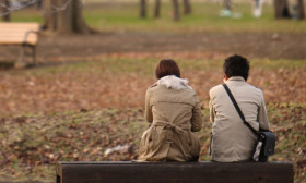 10 Most Common Complaints Men Have about Women