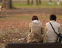 10 Most Common Complaints Men Have about Women