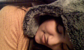 10 Ways to Get More Sleep