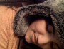 10 Ways to Get More Sleep