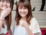 11 Myths about Extroverts