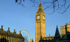 13 Places to Visit in 2013