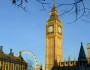 13 Places to Visit in 2013