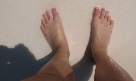 7 Tips to Prevent Ingrown Hair