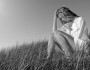 6 Questions to Ask Yourself Before You Break Up