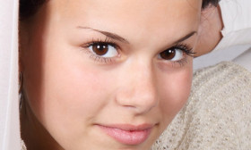 7 Reasons to Not Apply Makeup