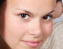 7 Reasons to Not Apply Makeup