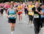 7 Reasons to Take Part in the Local Marathon