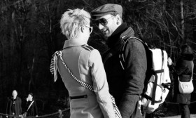 6 Reasons Why Girls Love Bad Boys
