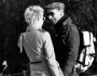 6 Reasons Why Girls Love Bad Boys