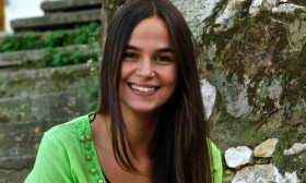 7 Reasons Why Long Hair is the Best