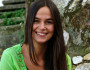 7 Reasons Why Long Hair is the Best