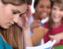 7 Reasons Why Teenagers Find Their Lives Complicated