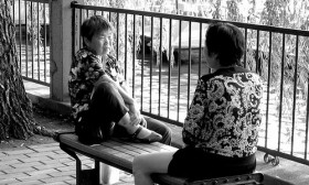 5 Reasons Why You Must Maintain a Distance with Your Neighbors