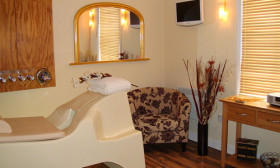 3 Reasons Why You Should Consider Having a Colonic