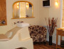 3 Reasons Why You Should Consider Having a Colonic