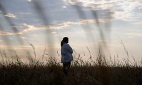 6 Relaxation Techniques for Anxiety
