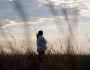 6 Relaxation Techniques for Anxiety