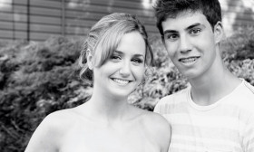 12 Secrets Men Wish Women Knew