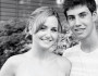 12 Secrets Men Wish Women Knew