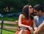 10 Signs That He Finds You Attractive