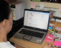 8 Signs You are Addicted to Facebook