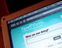 5 Signs You are Addicted to Twitter