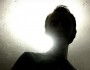 6 Signs You are Being Stalked