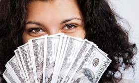 8 Simple Tips for Saving in Summer
