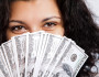 8 Simple Tips for Saving in Summer