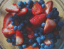 6 Super Foods Every Woman Needs