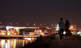 13 Super Tips to Make Your Relationship Rocking in 2013