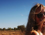 15 Things Every Woman Secretly Wants