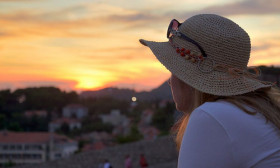8 Important Things that Happen During Teenage Years