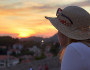 8 Important Things that Happen During Teenage Years