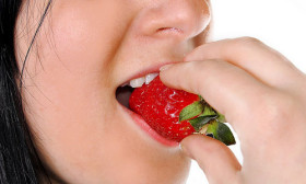 6 Tips for Staying Lean