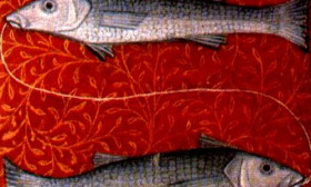 8 Tips on Dating a Pisces Man