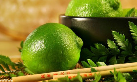 5 Tips on How to Detox at Home