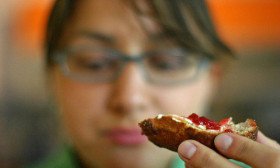 7 Tips to Have a Healthy Diet