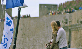 6 Tips on How to Know If a Guy is Using You